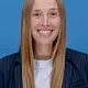 Delaney Rasmussen