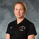 Molly Romano