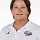 Tricia Boggs