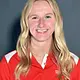 Maddie Conley