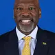 Harlon Barnett