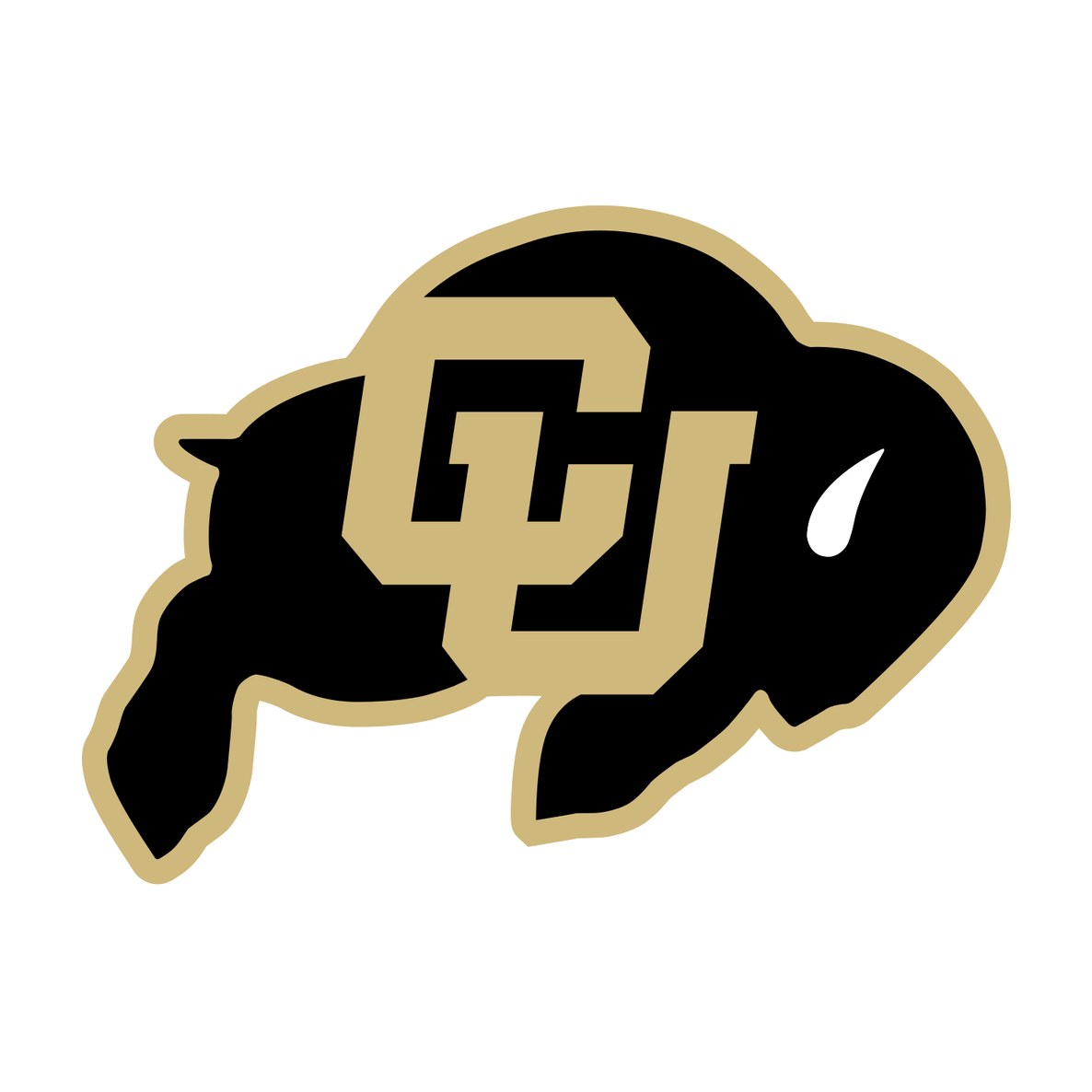 University of Colorado Boulder