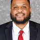 Darien Moody