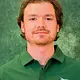 Jameson Keppeler M '23