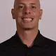 Steve Florio