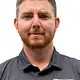 Brian Reifsnyder