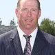 Dr Bob Monk
