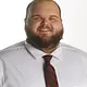 Jake White