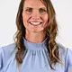Stacy Weiss