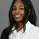 Dionsha Roberts