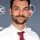 Austin Billings