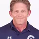 Buck Wessell