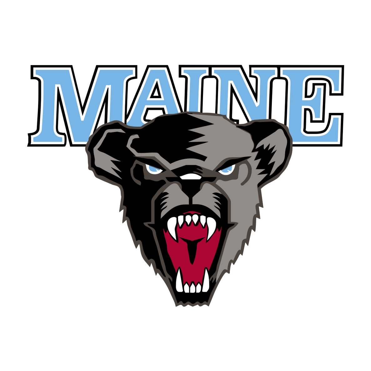 University of Maine