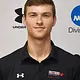 Will Leckonby