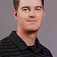 Gannon Winker