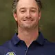 Matthew Crawford