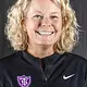 Katie Hanneman