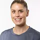 Johannah Leedham-warner