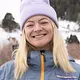 Kiley Matthews