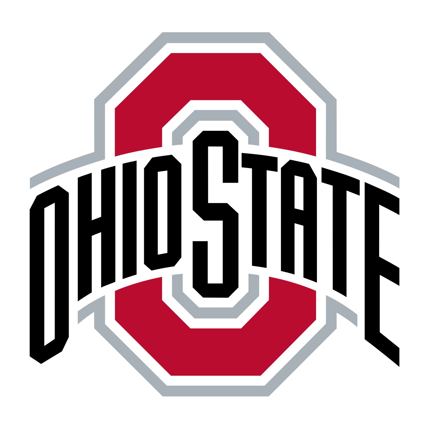 The Ohio State University