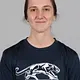 Raeanna Dunn