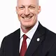 John Groce