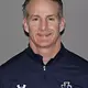Tim Robertson