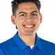 Leo Galarza