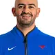 Jose Gracia