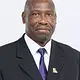 Randy Washington