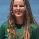 Carly Diehl