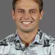 Cody Kelley