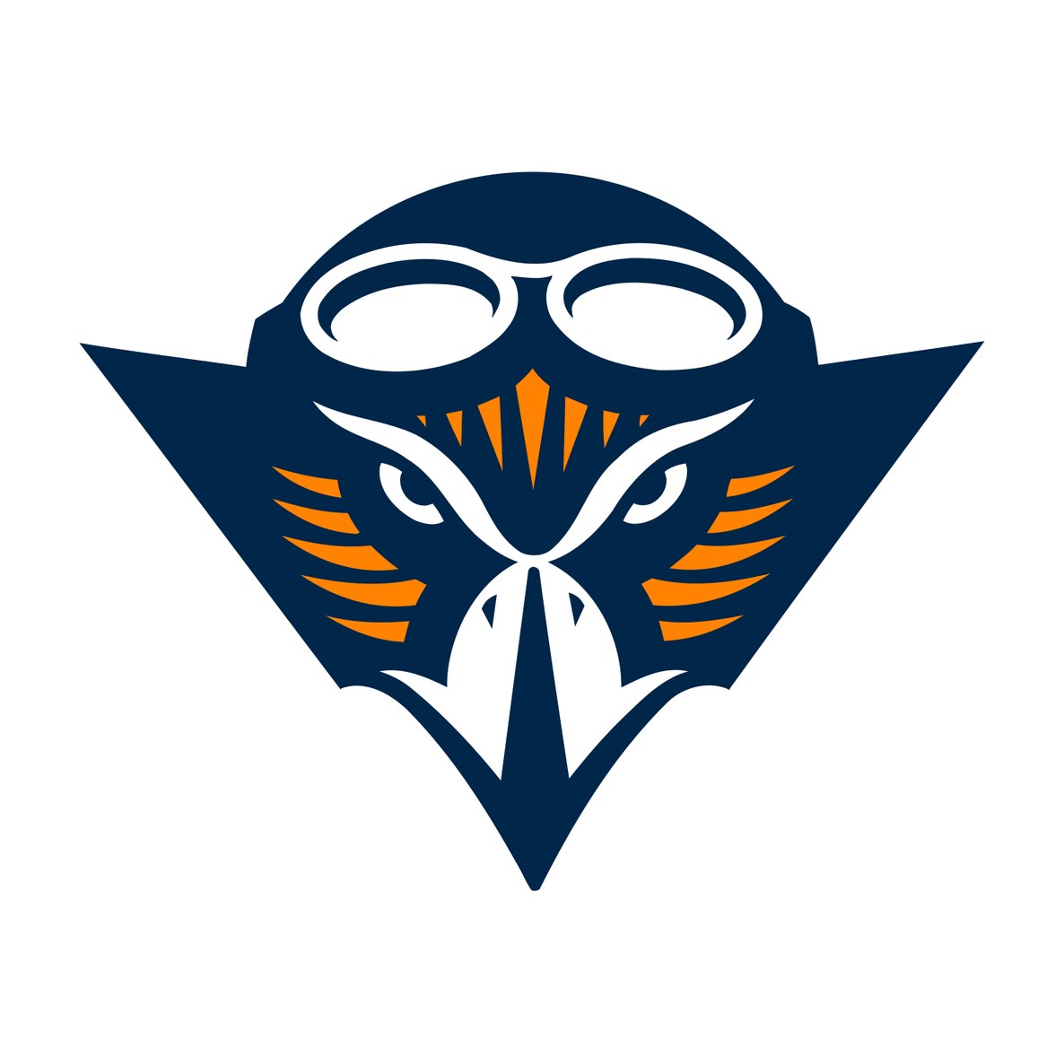 The University of Tennessee at Martin