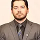 Nick Harper