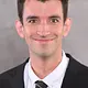 Nolan Schmidt