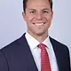Justin Turri
