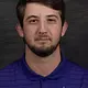 Shane Geurink