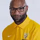 Jesse Mcclung