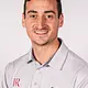 Steve Demeo