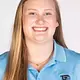 Marissa Soistman