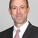 Michael Seabolt