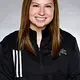 Kelsey Crouse