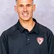 Chris Saggese