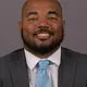Shane Gaines