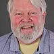 Newt Engle