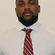 Jamel Warren