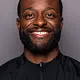 Dominique Johnson