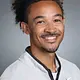 Tj Harris