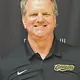 Greg Williams