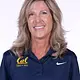 Lissa Olson